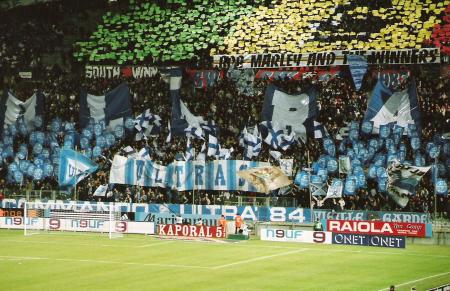 25-OM-RENNES 03.jpg